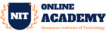 NIT Online Academy